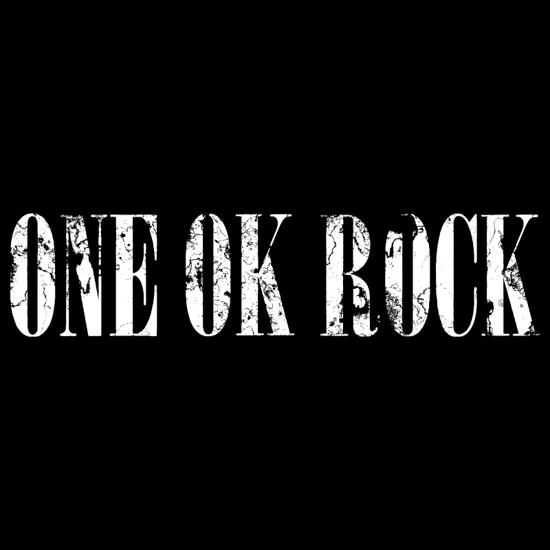 Photo de la chaîne de ONE OK ROCK - Topic