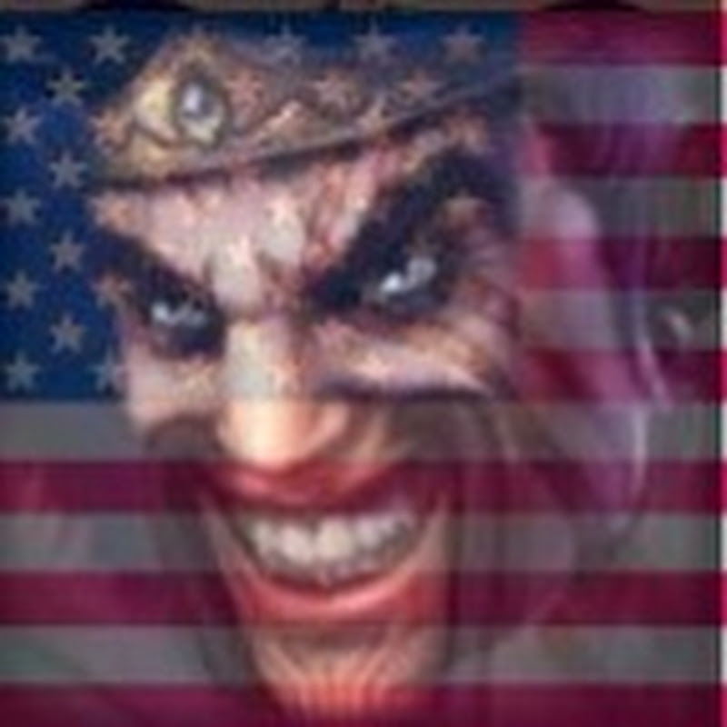 Photo de la chaîne de Tyler1 NA Clips