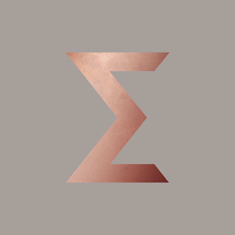 Photo de la chaîne de EnigmaVEVO