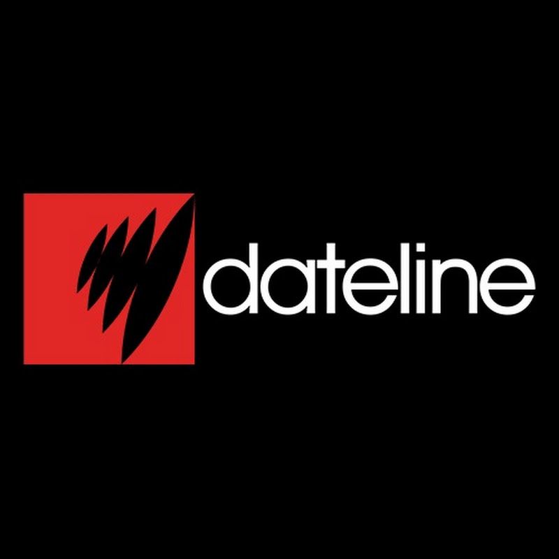 Photo de la chaîne de SBS Dateline