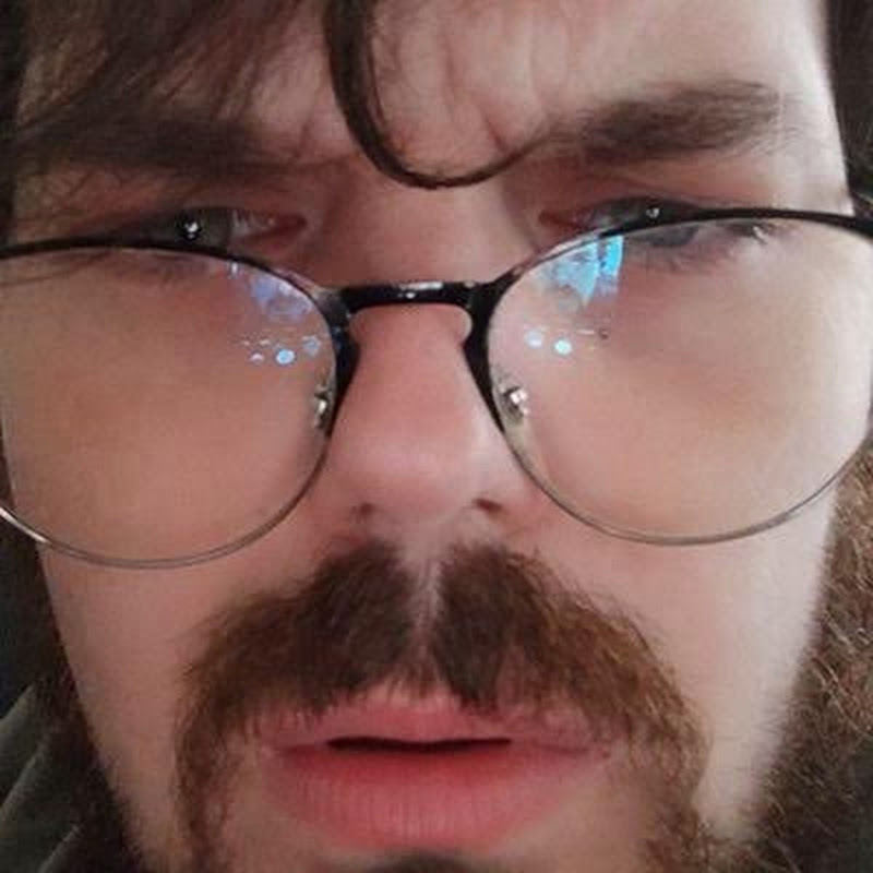 Photo de la chaîne de euuhhh