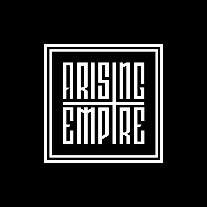 Photo de la chaîne de Arising Empire