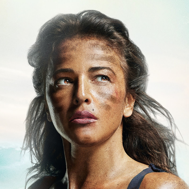 Photo de la chaîne de NadiyaVEVO