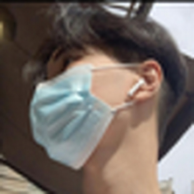 Photo de la chaîne de KC Wao Clips