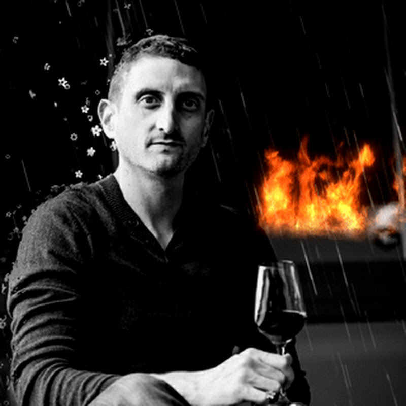 Photo de la chaîne de Julien Miquel