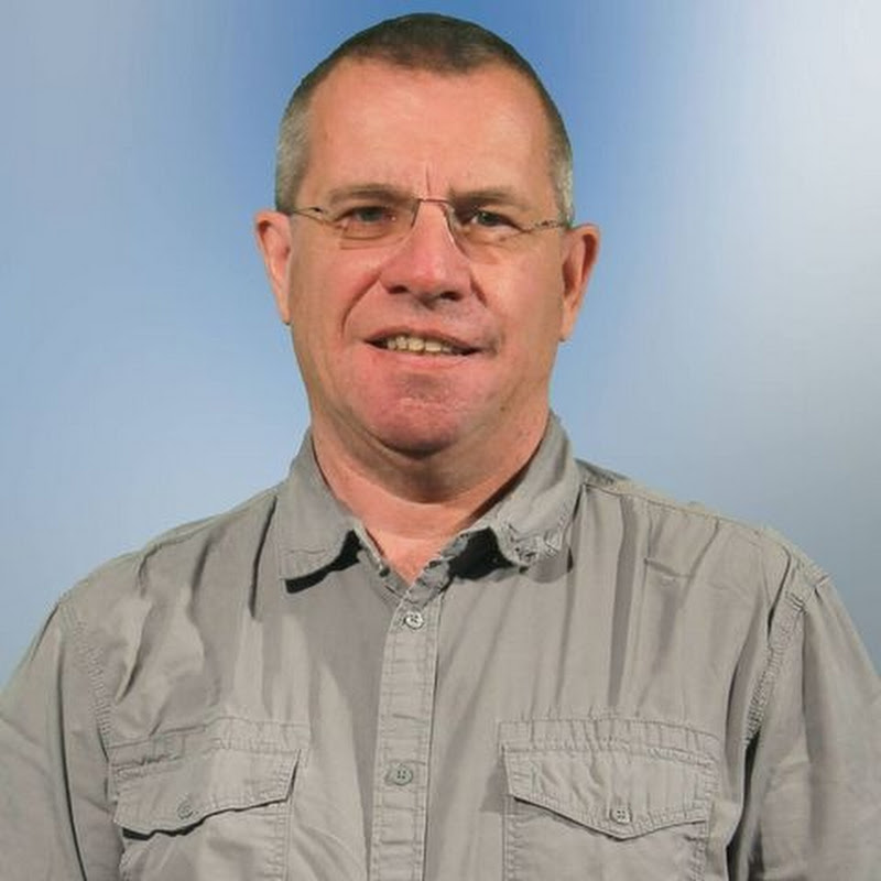 Photo de la chaîne de Aiguillages