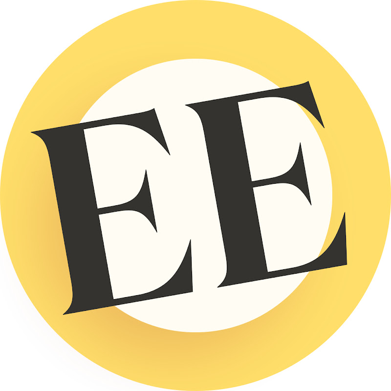 Photo de la chaîne de Economics Explained