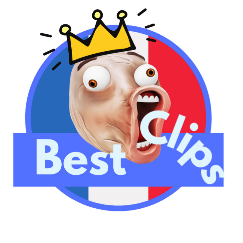 Photo de la chaîne de Best Clips FR