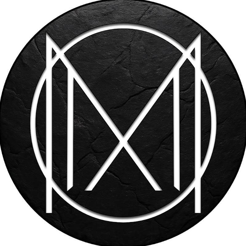 Photo de la chaîne de XOTIC MATTR