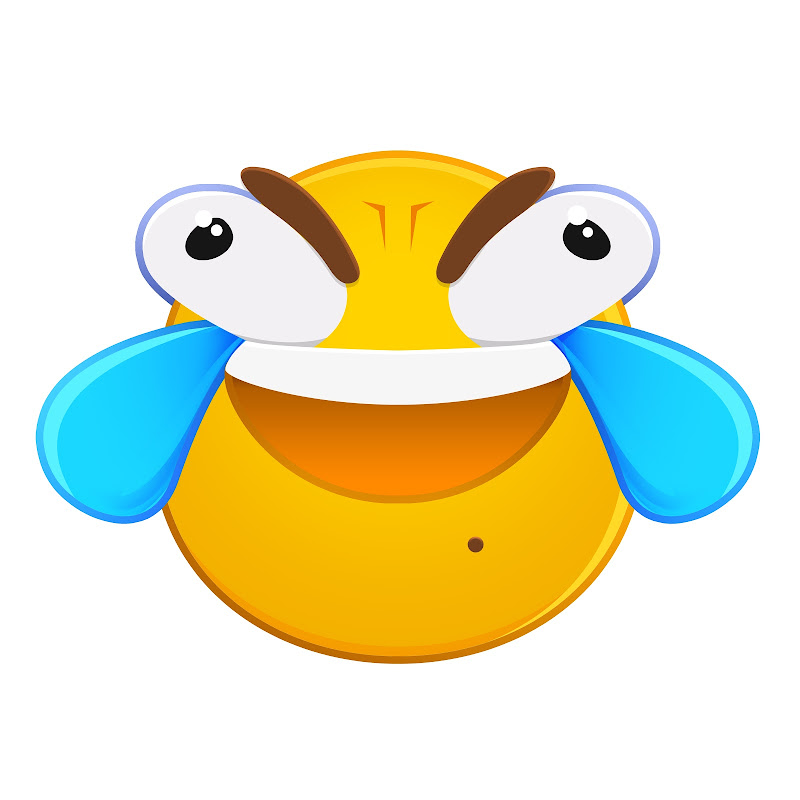 Photo de la chaîne de Rifty