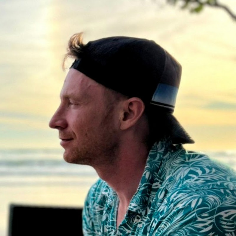 Photo de la chaîne de Cal