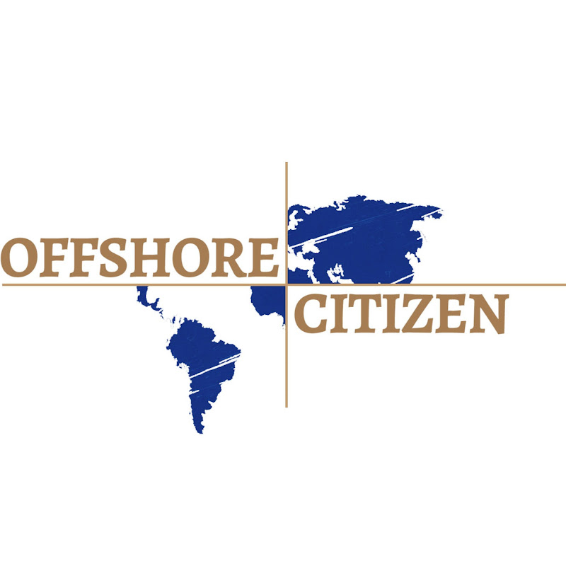 Photo de la chaîne de Offshore Citizen