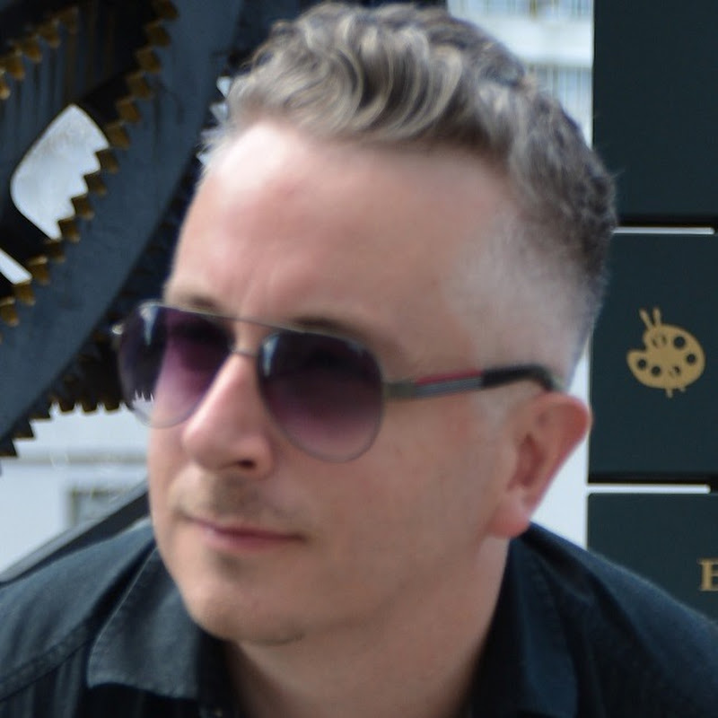 Photo de la chaîne de Australian In Belarus