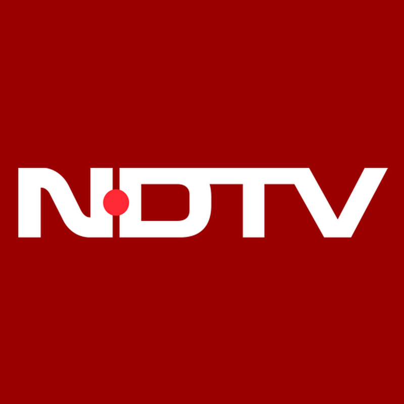 Photo de la chaîne de NDTV