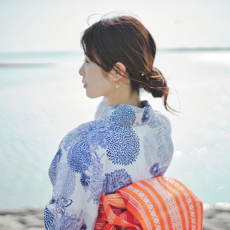 Photo de la chaîne de 和太鼓hitomi