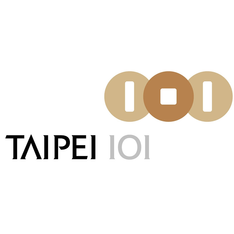 Photo de la chaîne de 台北101官方頻道 TAIPEI 101 Official YouTube Channel