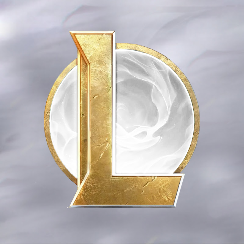 Photo de la chaîne de Best Of League of Legends FR