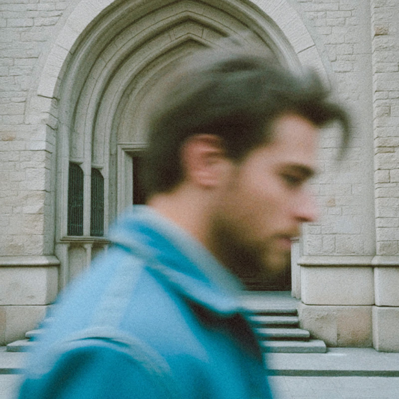 Photo de la chaîne de Ricky Manning