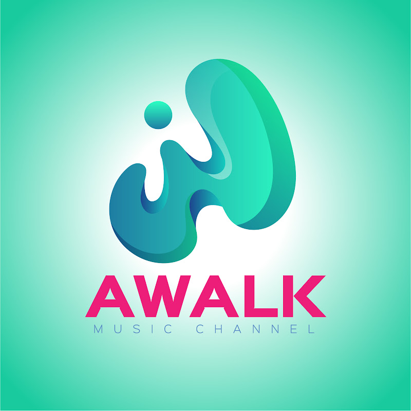 Photo de la chaîne de AWALK MUSIC CHANNEL