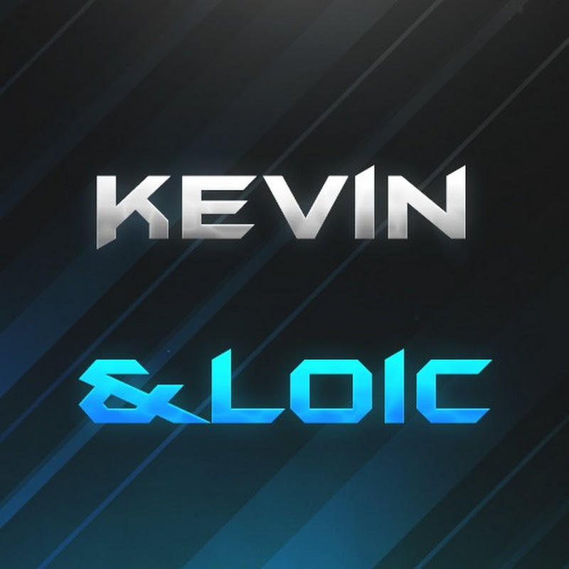 Photo de la chaîne de Kevin&Loic