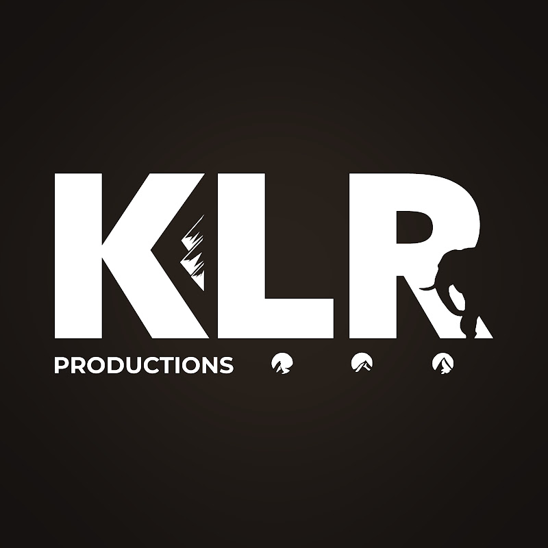 Photo de la chaîne de KLR Productions