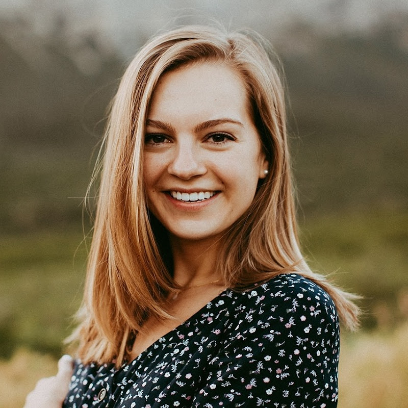 Photo de la chaîne de 莫彩曦Hailey