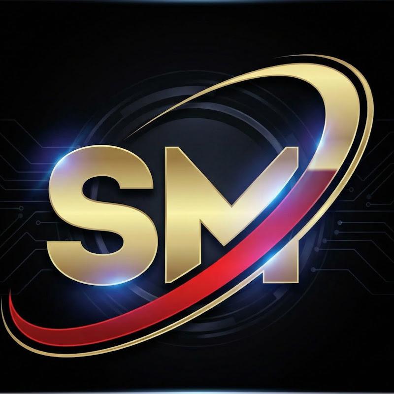 Photo de la chaîne de Sunwapta Mode