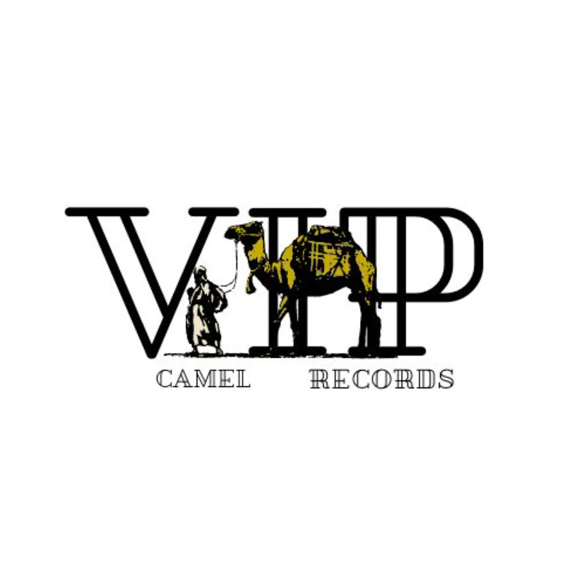 Photo de la chaîne de Camel VIP Records
