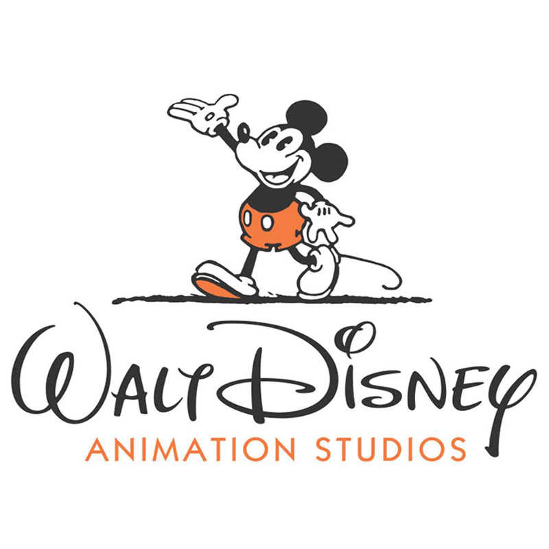 Photo de la chaîne de Walt Disney Animation Studios