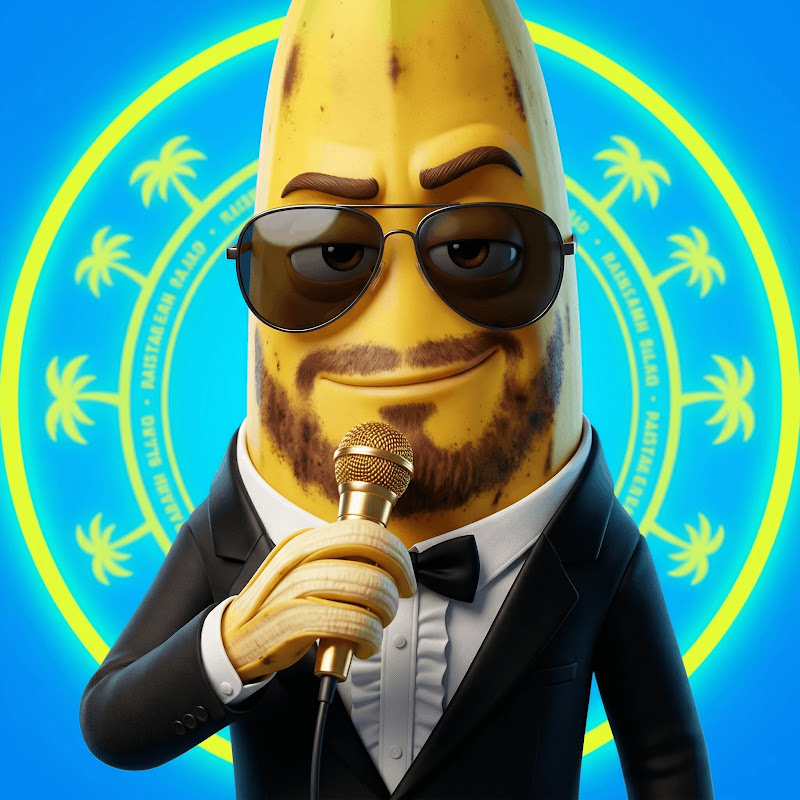 Photo de la chaîne de Secrets de Fruits