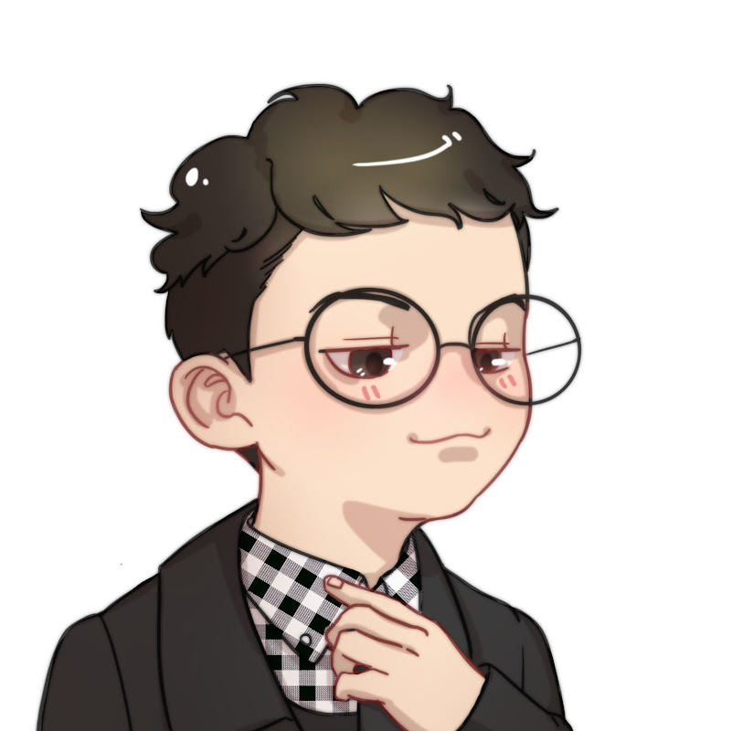 Photo de la chaîne de Kevin in Shanghai