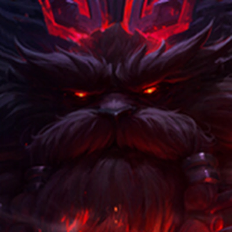 Photo de la chaîne de Daily League Clips