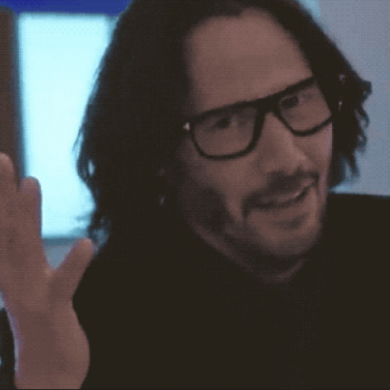 Photo de la chaîne de Civics Review