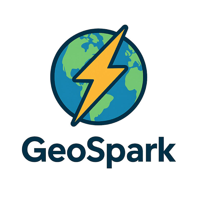 Photo de la chaîne de Geo Spark