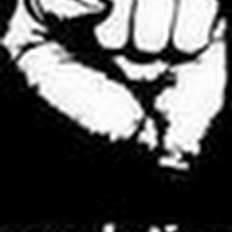 Photo de la chaîne de arsenic1210