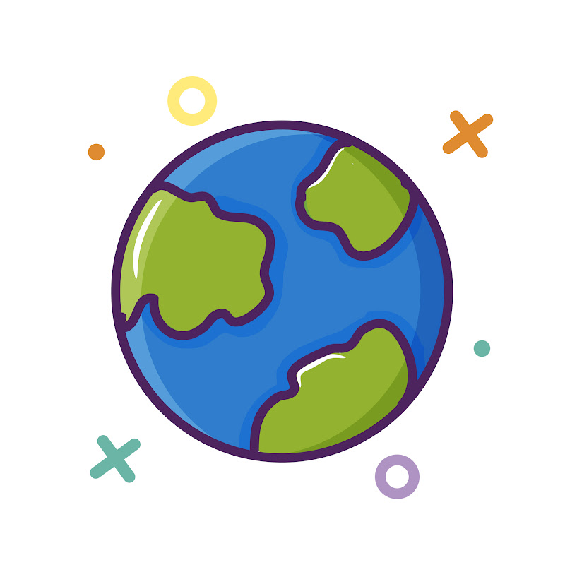 Photo de la chaîne de World of Clips