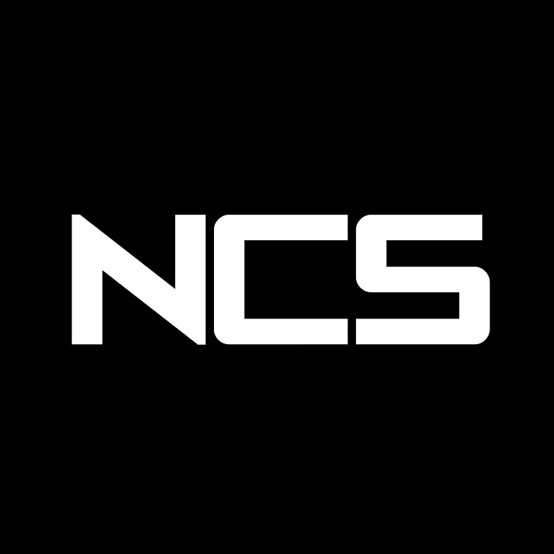 Photo de la chaîne de NoCopyrightSounds