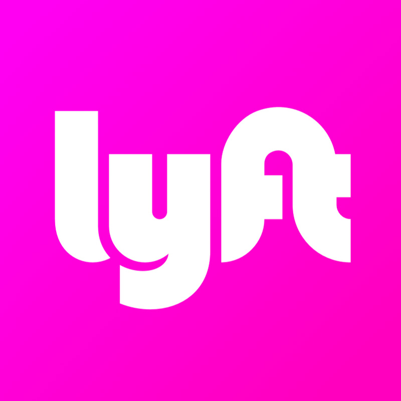 Photo de la chaîne de Lyft