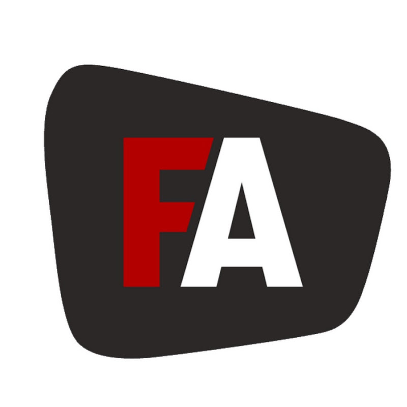 Photo de la chaîne de FilmsActu
