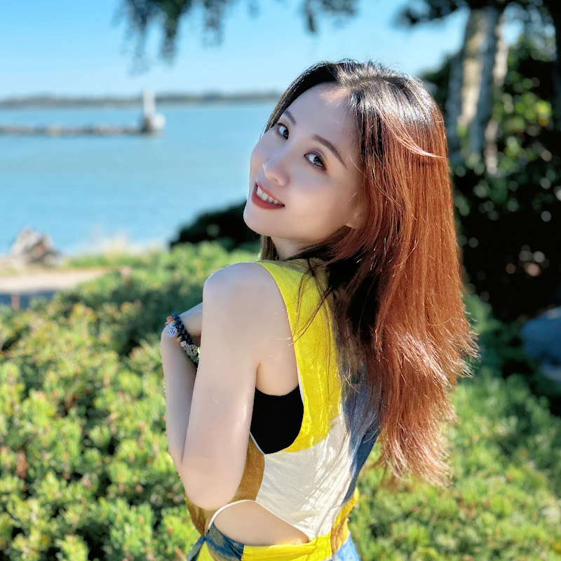 Photo de la chaîne de Chinese with Mini