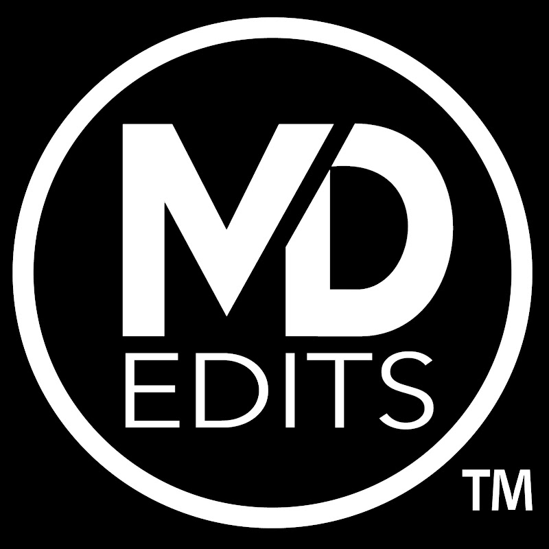 Photo de la chaîne de MasterDumb