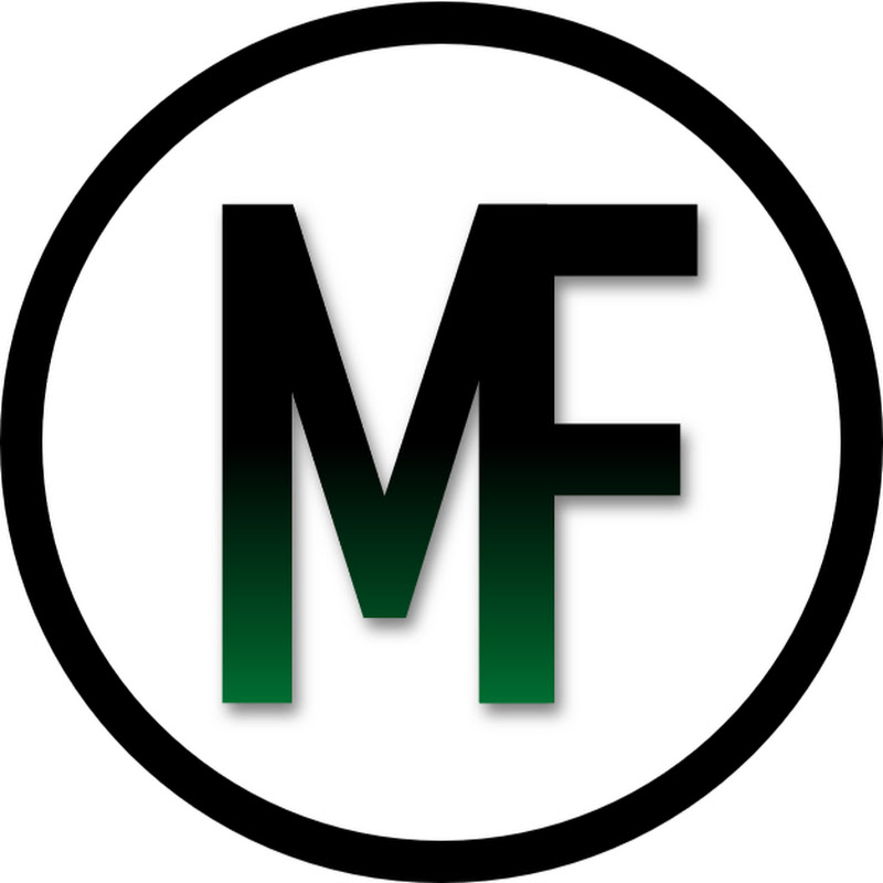 Photo de la chaîne de MineFact