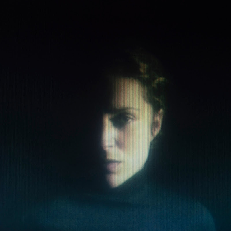 Photo de la chaîne de Agnes Obel - Topic