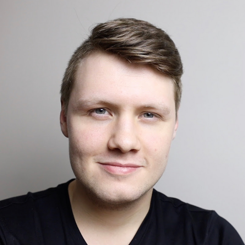 Photo de la chaîne de Clément Mihailescu