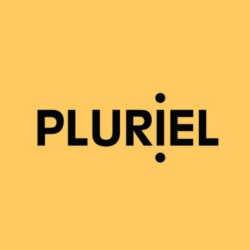 Photo de la chaîne de Pluriel