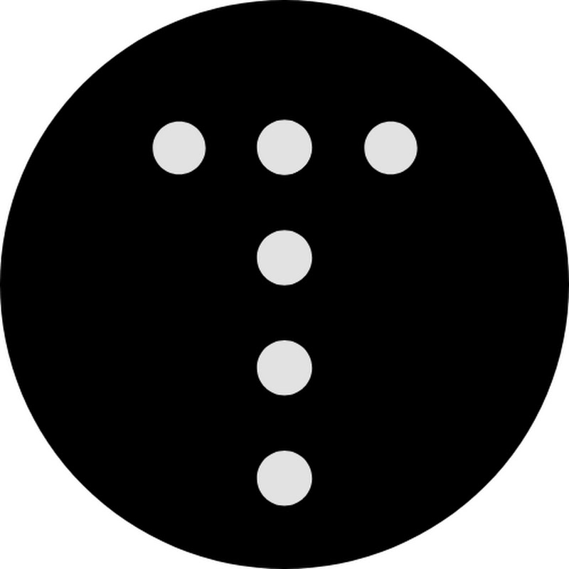 Photo de la chaîne de TRYBALS