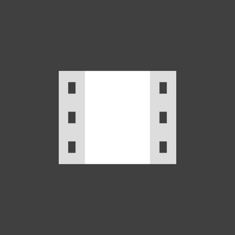 Photo de la chaîne de YouTube Movies