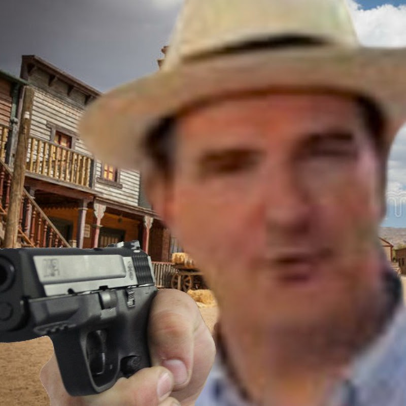 Photo de la chaîne de Jaen Castex