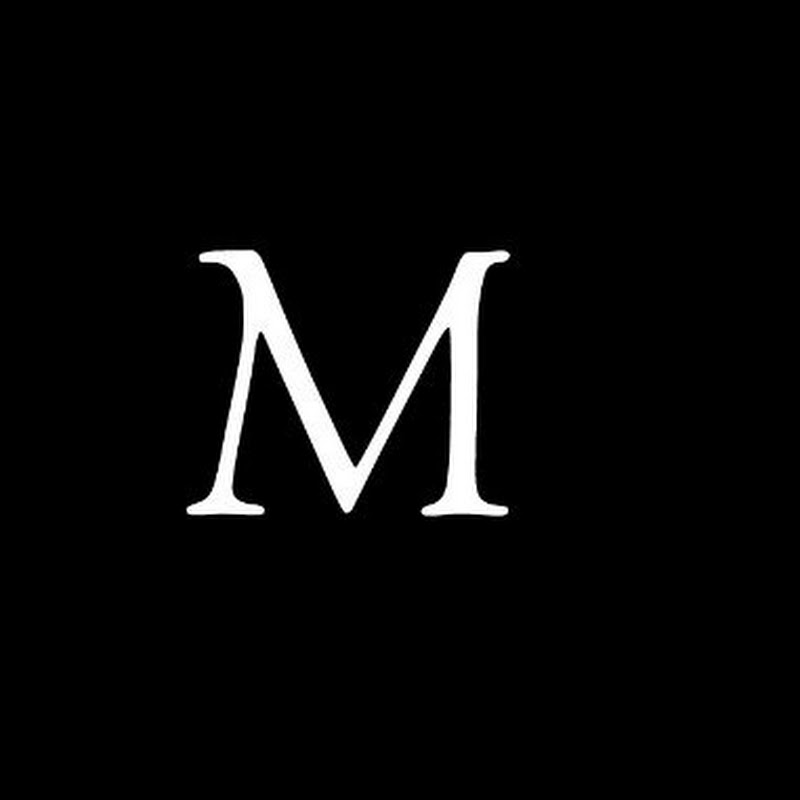 Photo de la chaîne de Millennial Lyrics