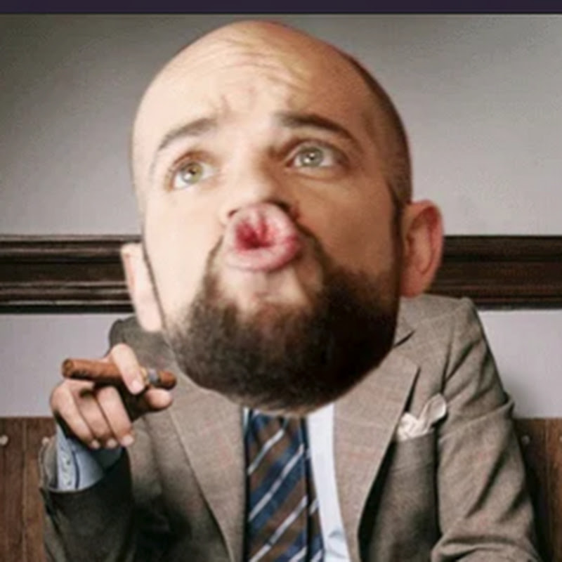 Photo de la chaîne de Corda TV